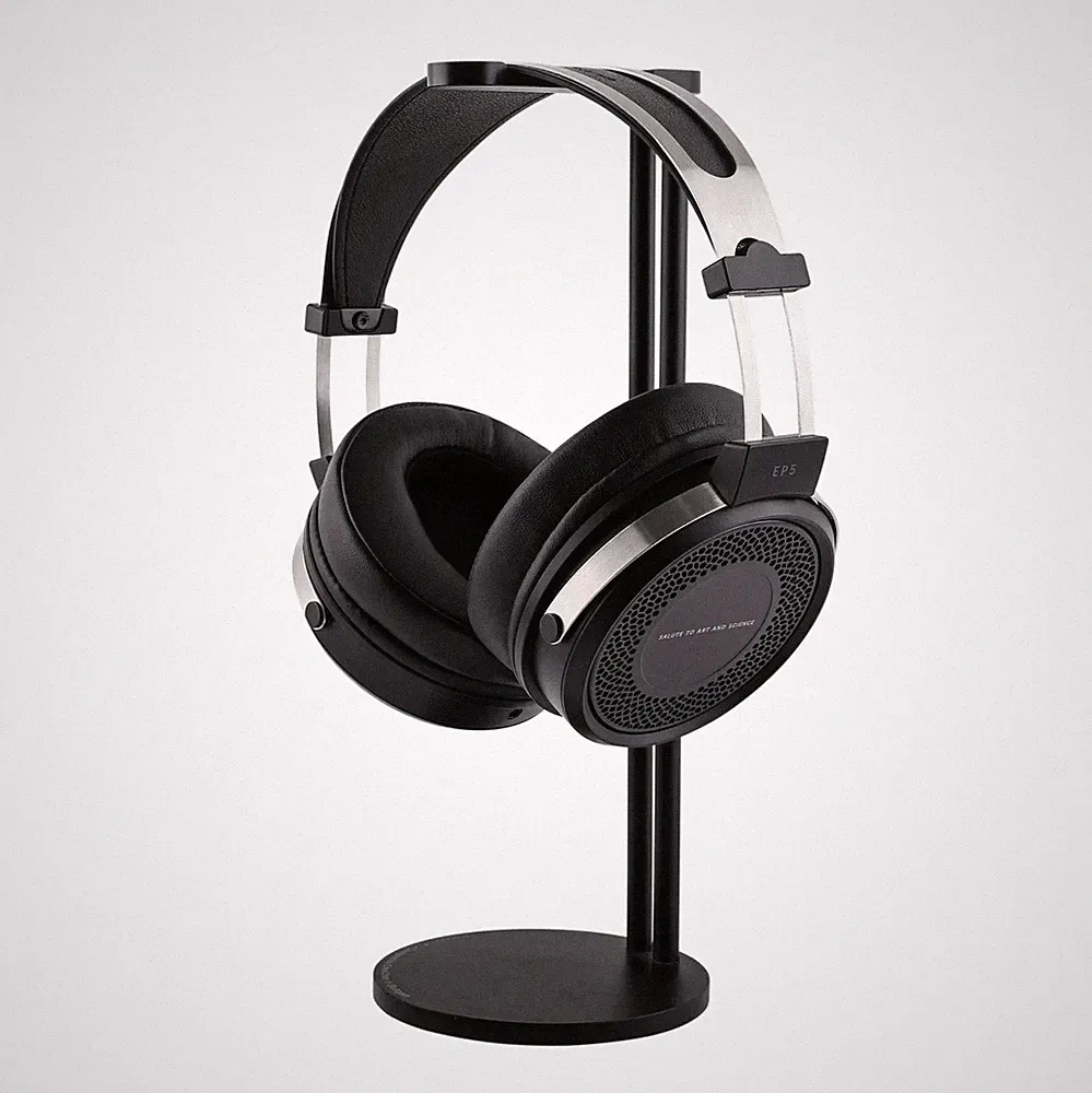 32 Ohm Gaming
