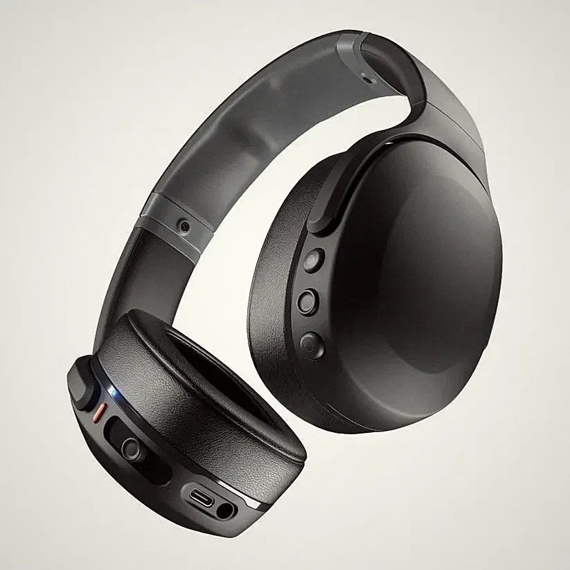 Skullcandy Kopfhörer