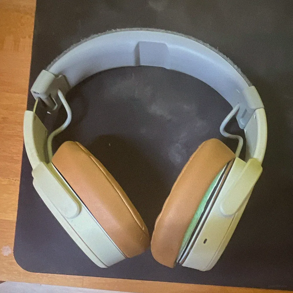 kopfhörer skullcandy crusher