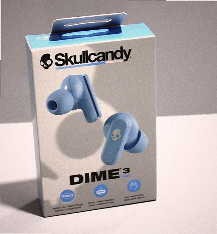 skullcandy kopfhörer bluetooth