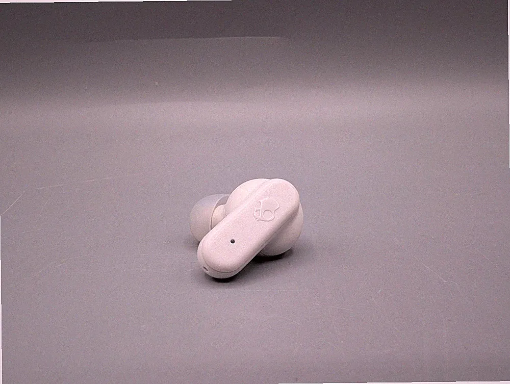 Skullcandy Headphone Dime 3 True Wireless In-Ear Linker Kopfhörer Ersatz