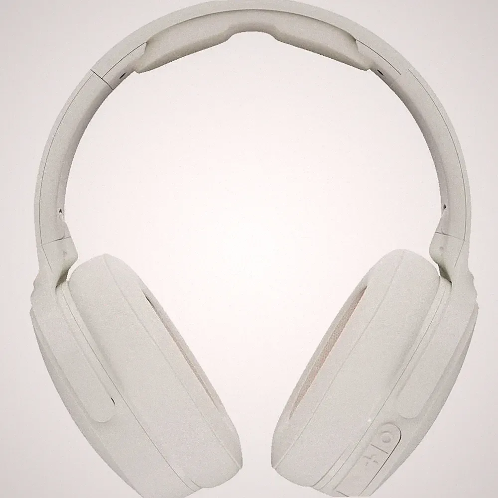 skullcandy kopfhörer over ear