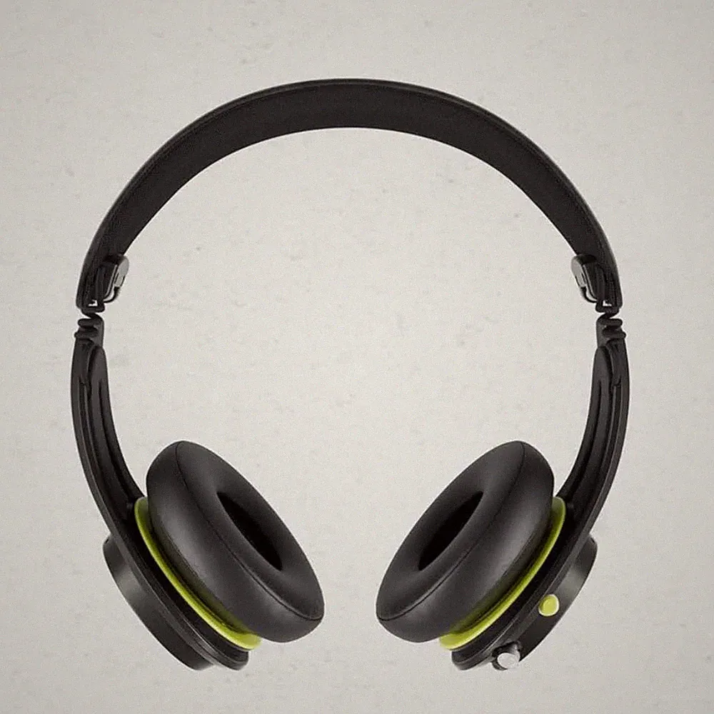 Skullcandy On-Ear