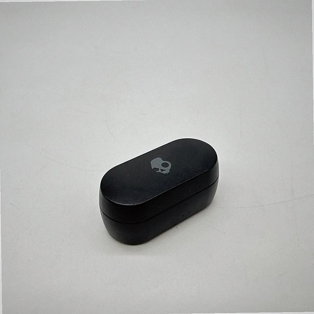 Skullcandy Sesh ANC Kabelloser In-Ear KopfhÃ¶rer mit Noise Cancelling, 32 Std. A