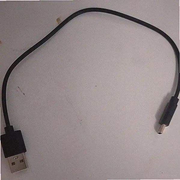 Sony Galaxy On-Ear Kopfhörer Bluetooth kabellos Schwarz Kopfbügel
