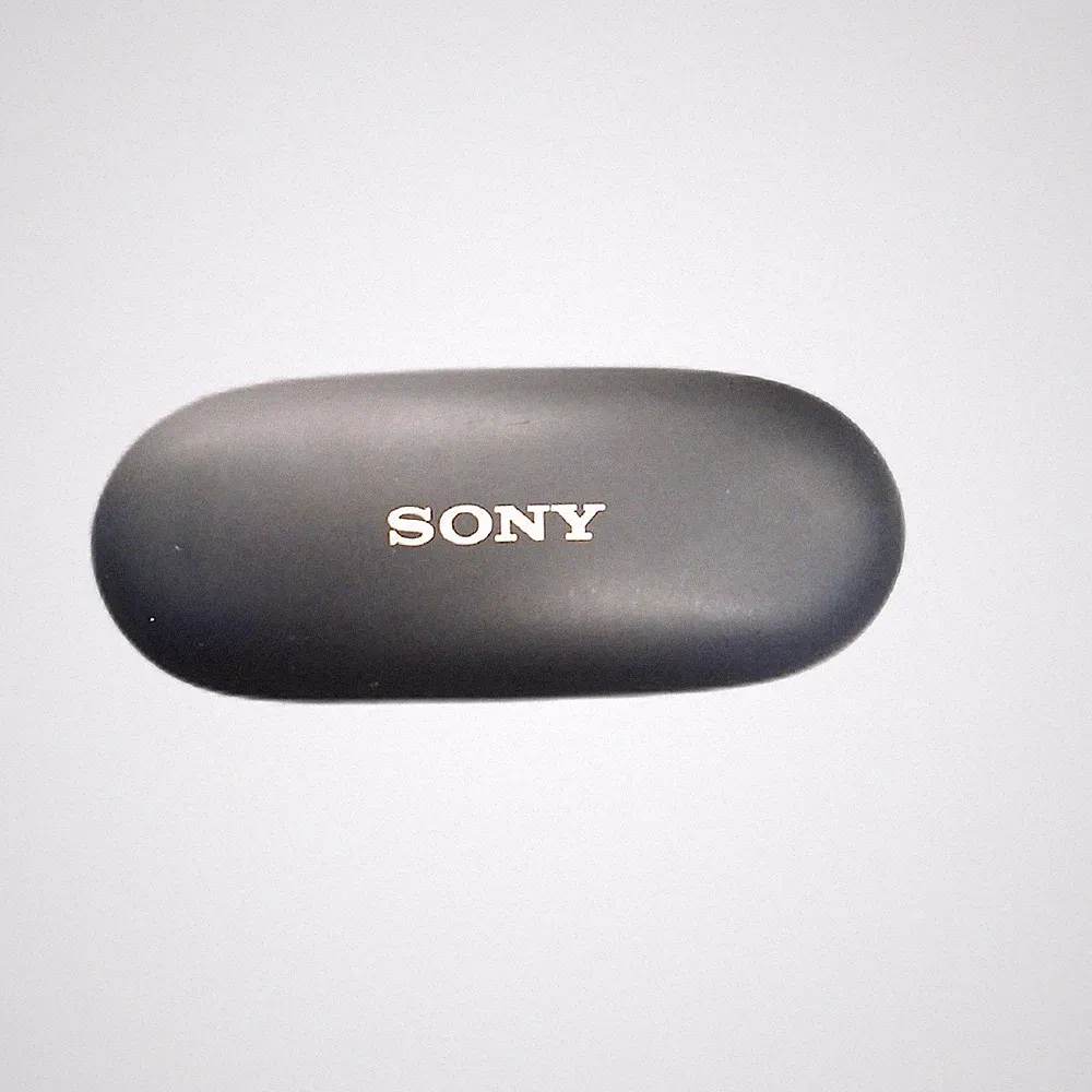 Sony In Ear Kopfhörer Kopfhörer WF 1000XM5 Bluetooth Noise Cancelling Premium So