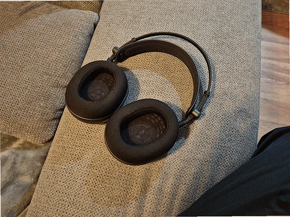 Sony Inzone H6 Air Open Back Gaming Kopfhörer