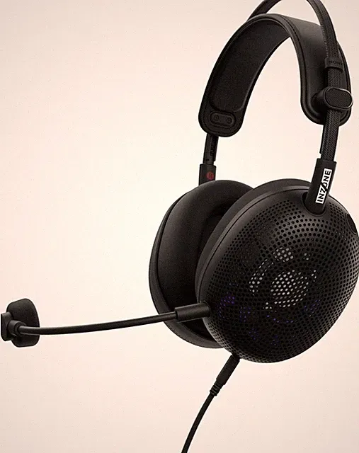 Sony INZONE H6 Air ultraleicht *NEU*OVP*199€ Gaming-Headset 360 Spatial Sound