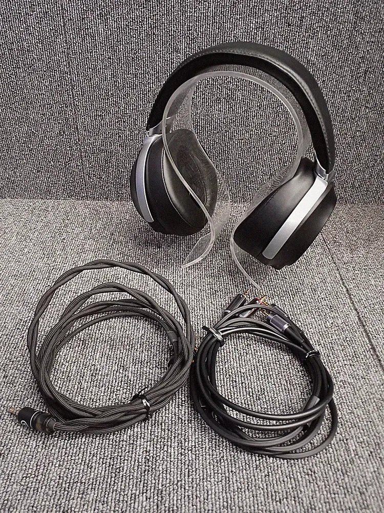 Sony MDR-Z7 Over-Ear Kopfhörer 3,5 mm schwarz geschlossen