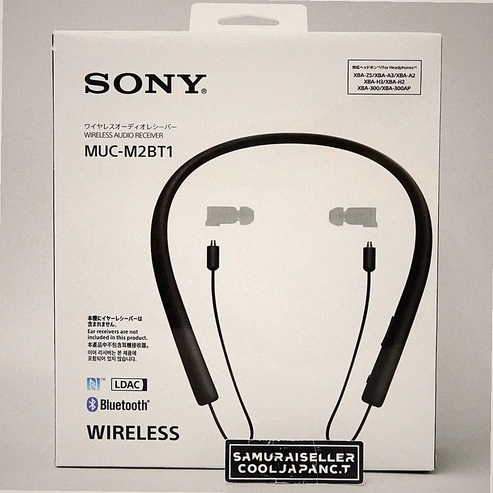 Abnehmbares Kabel Nackenband