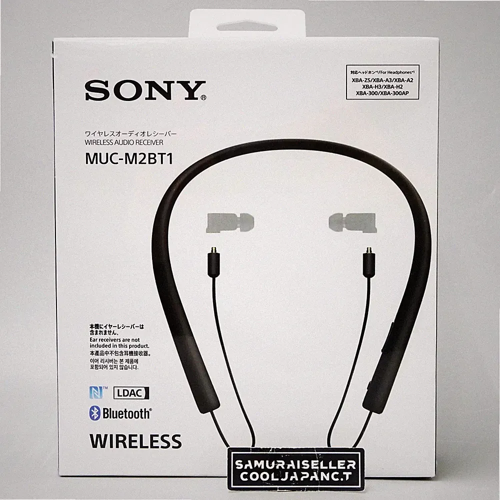 Abnehmbares Kabel Nackenband