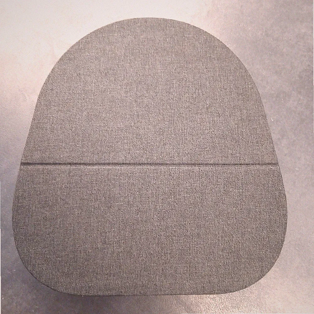 Sony Over Ear Kopfhörer Audiogeräte WH 1000XM5 Kabellose Aktives Noise Cancellin