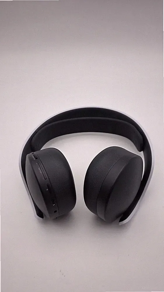 Sony Kopfhörer