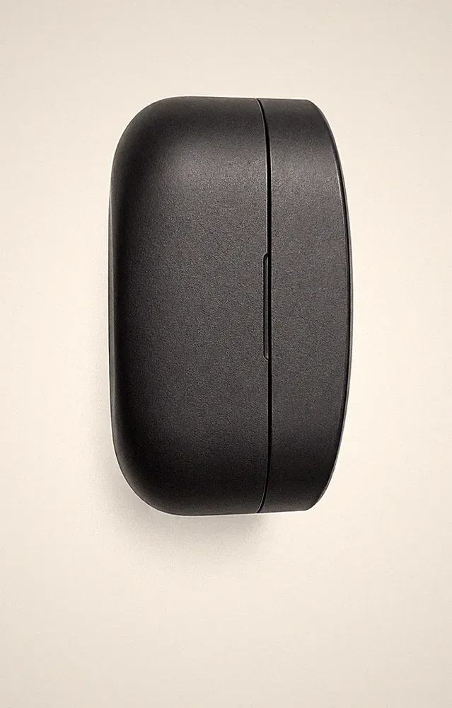 Sony WF-1000XM4 True Wireless Noise Cancelling-Kopfhörer Bluetooth, neuwertig