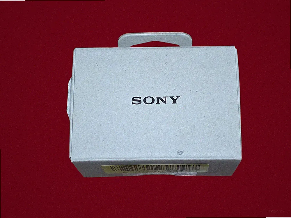 🎧 Sony WF-C500 True Wireless In-Ear Kopfhörer - Bluetooth IPX4 Schwarz 🎵