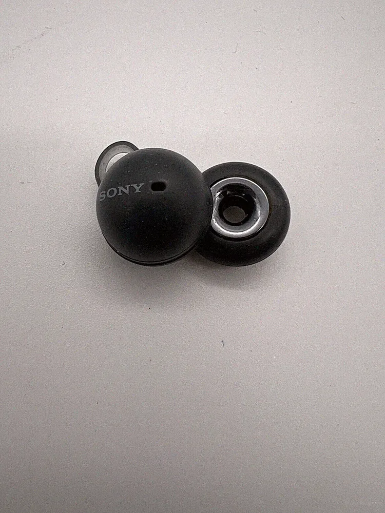 Sony WF-L900H LinkBuds NUR RECHTS True Wireless Ohrhörer