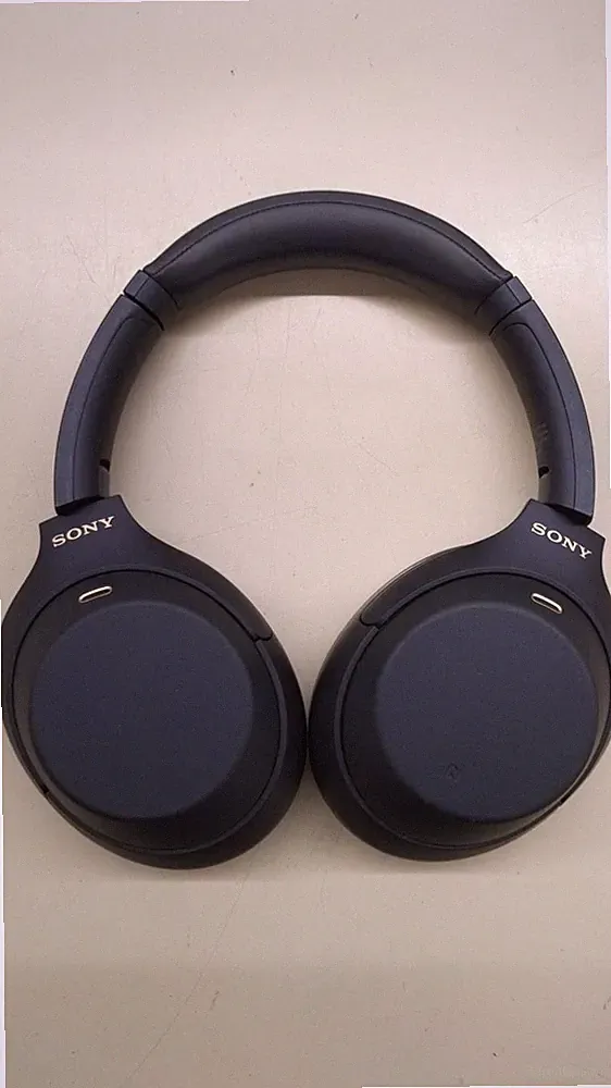 kopfhörer kabelgebunden noise cancelling over ear mit kabel