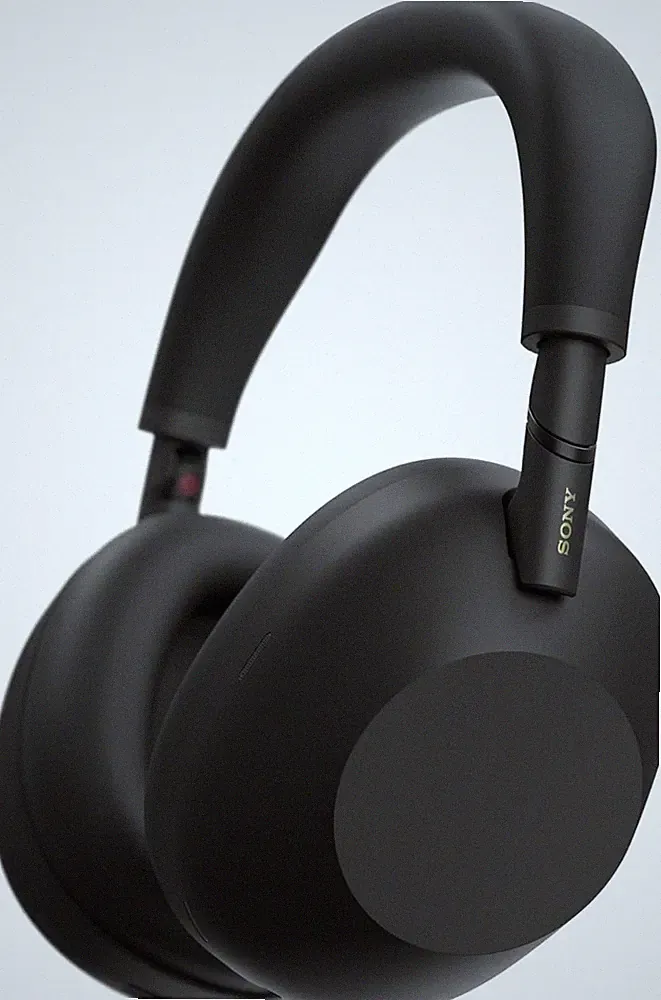dj kopfhörer sony