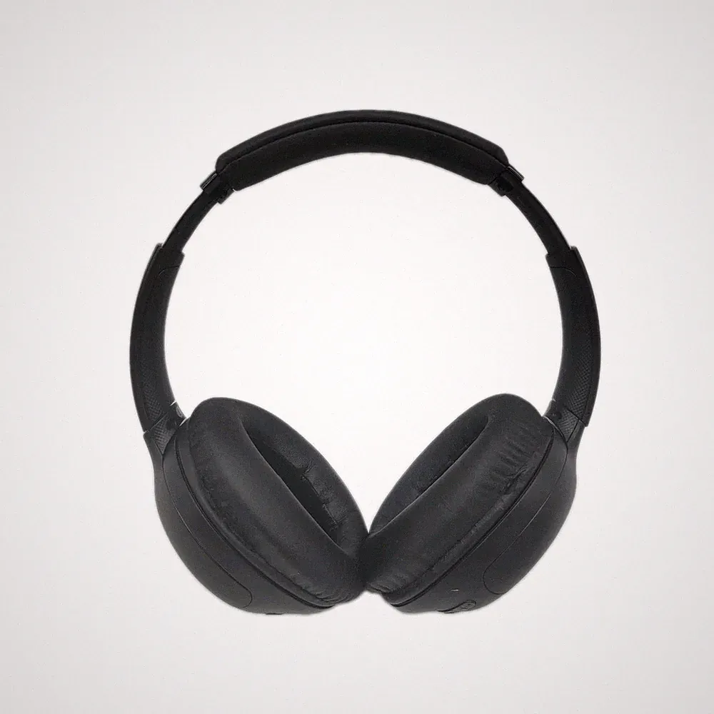 Sony WH-CH 710N kabellose Over-Ear Bluetooth Noise Cancelling Kopfhörer Headset