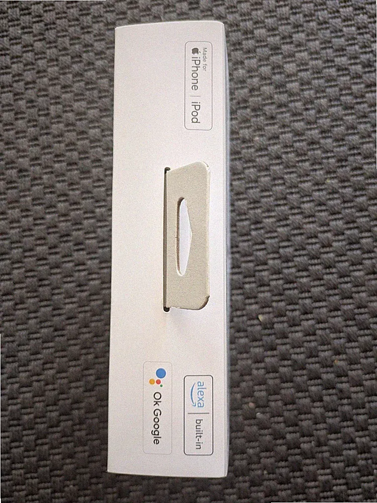 Sony WH-CH720N Kabellose Over-Ear-Kopfhörer - Schwarz
