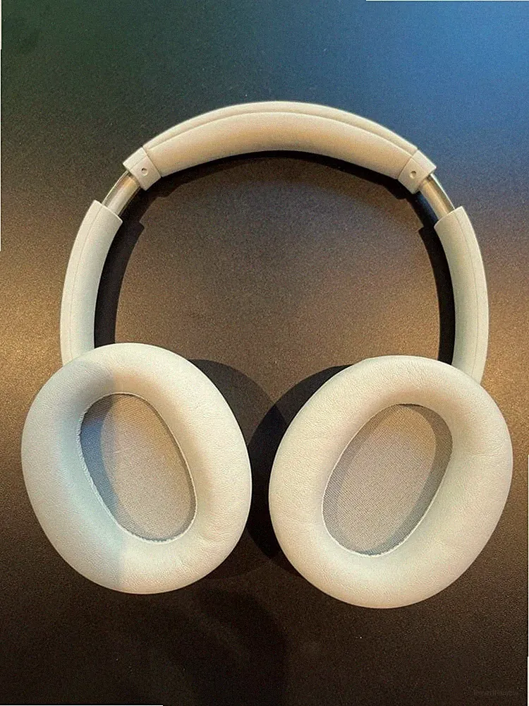 Sony WH-CH720N Wireless Noise Cancelling On-Ear Kopfhörer Schwarz mit Box