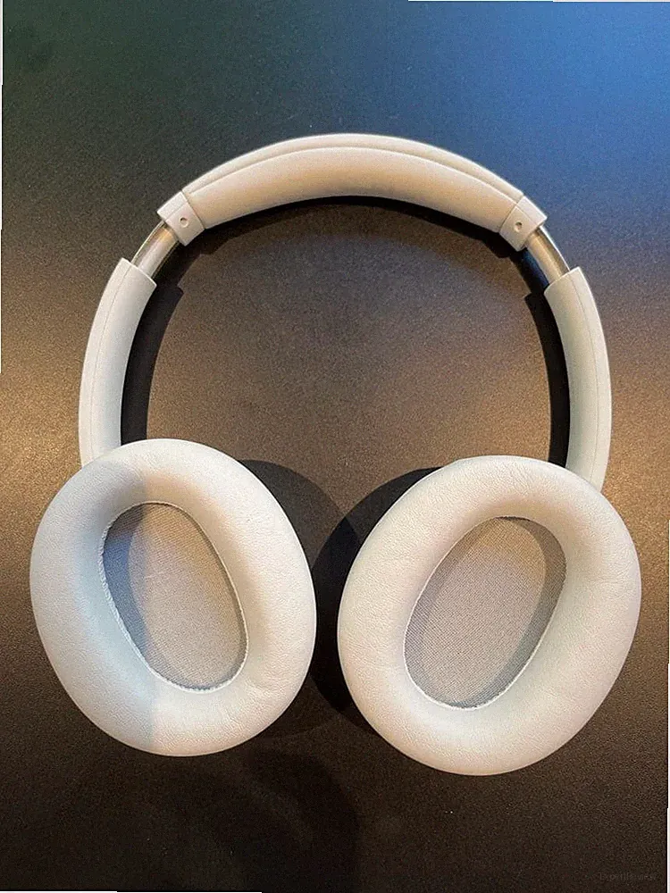 Sony WH-CH720N Wireless Noise Cancelling On-Ear Kopfhörer Schwarz mit Box