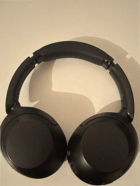 Sony WH-X8910N Wireless Headphones Noise Cancelling