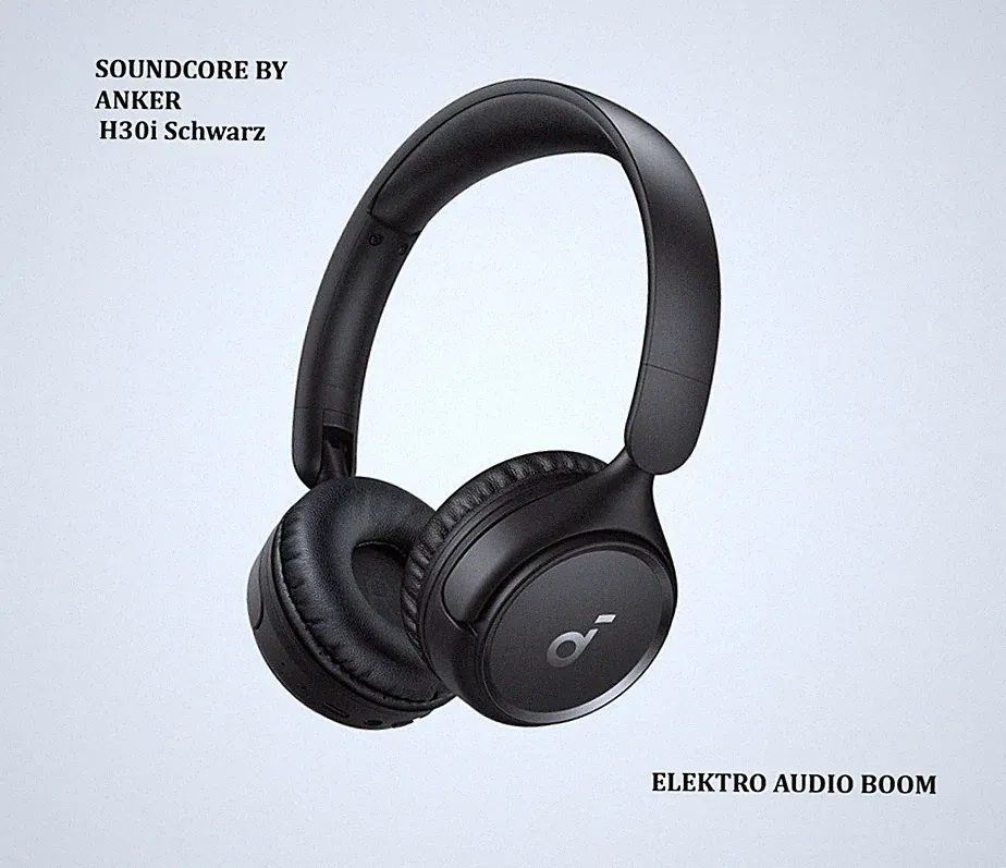 0,5 h Over-Ear