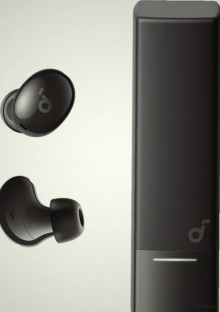 soundcore by Anker A30i In Ear Kopfhörer ANC Bluetooth 5.4 15h Akku IP54