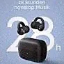 Soundcore C30i – Open-Ear Clip-On Bluetooth Kopfhörer Sport