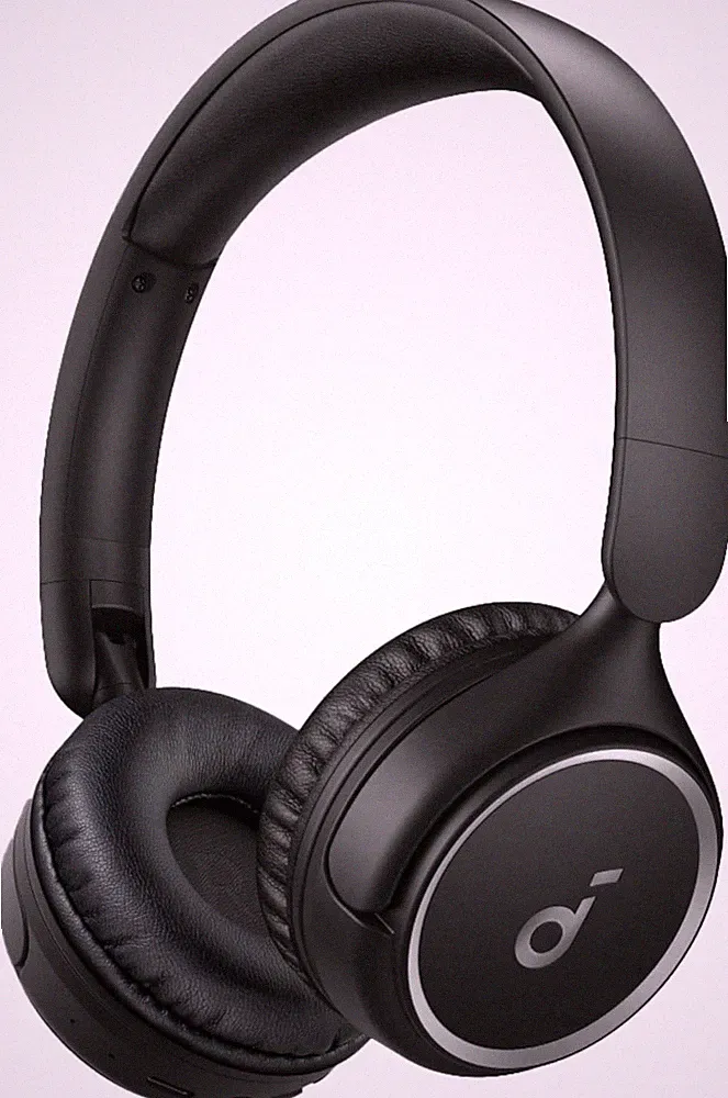 App On-Ear