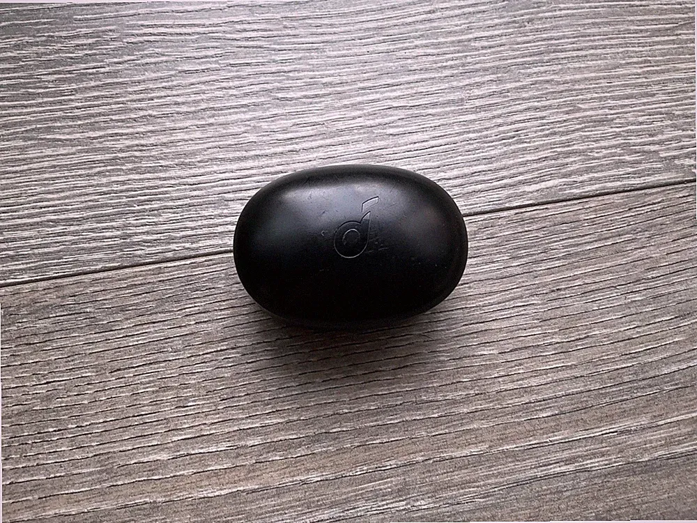 Soundcore Life Note C