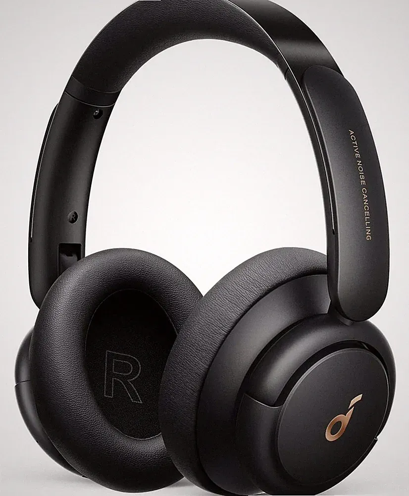soundcore kopfhörer q30