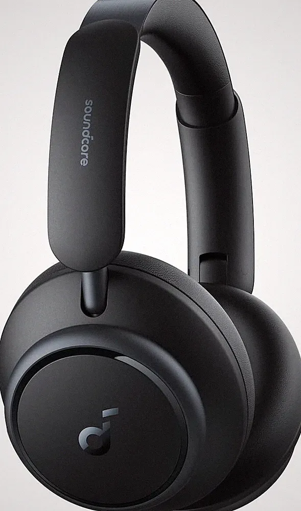 soundcore kopfhörer q45