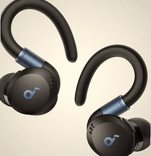 Soundcore Sport X20 kabellose Workout Kopfhörer Geräuschunterdrückung IP68 Sport