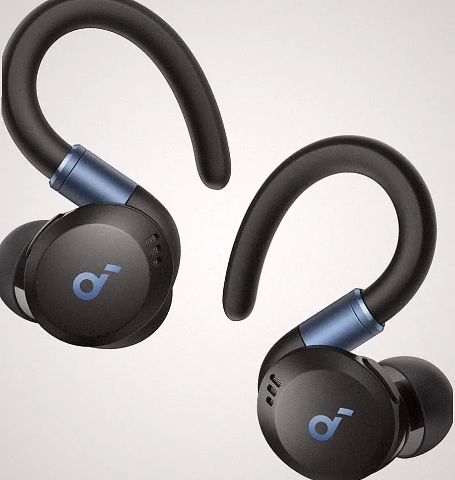 soundcore kopfhörer sport