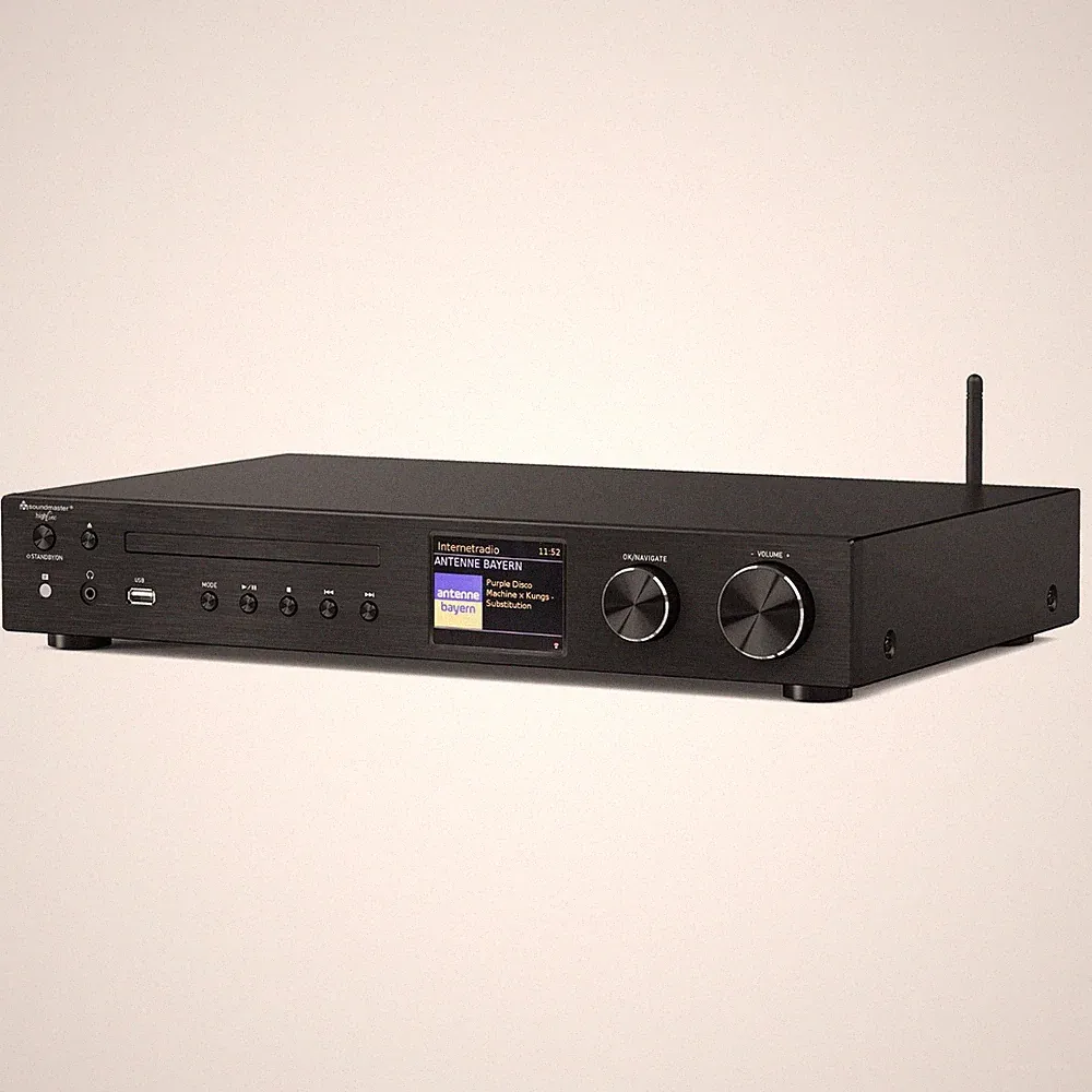wlan kopfhörer kabellos für tv