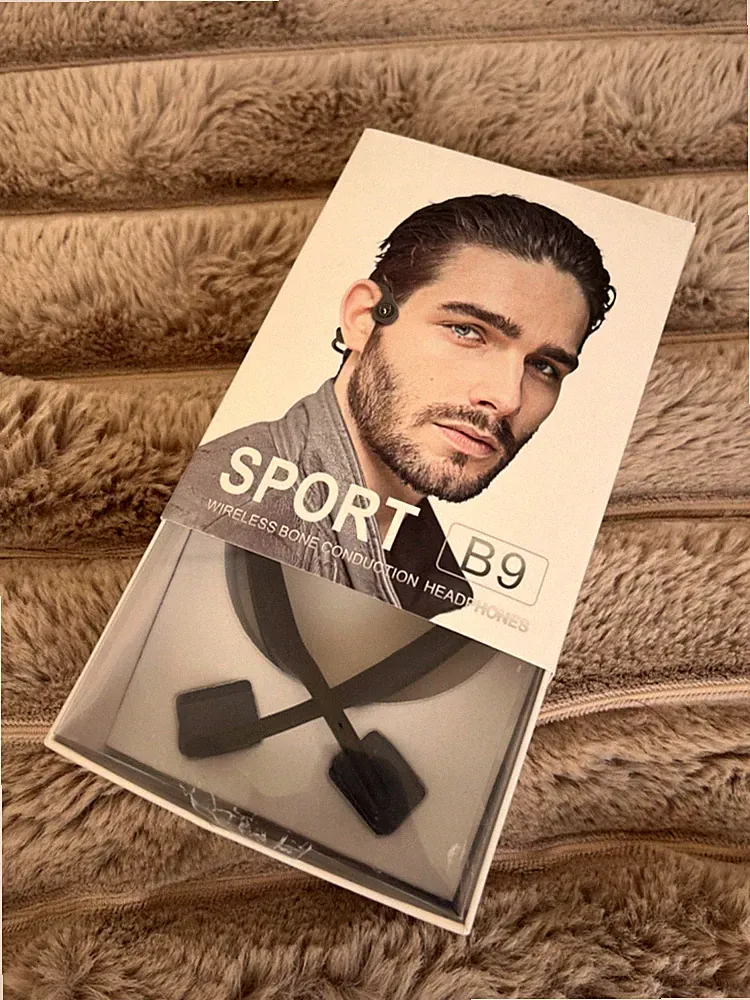 Gummi Sport