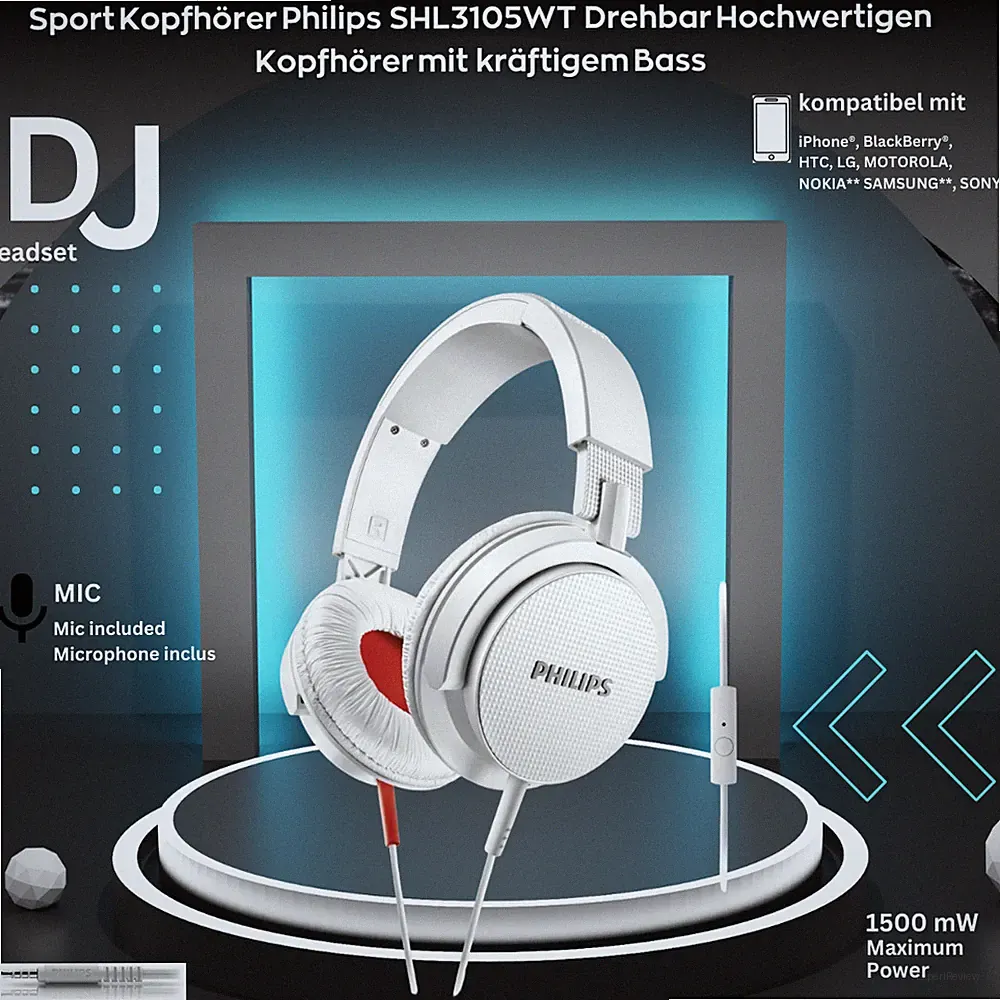 Abnehmbares Kabel Sport