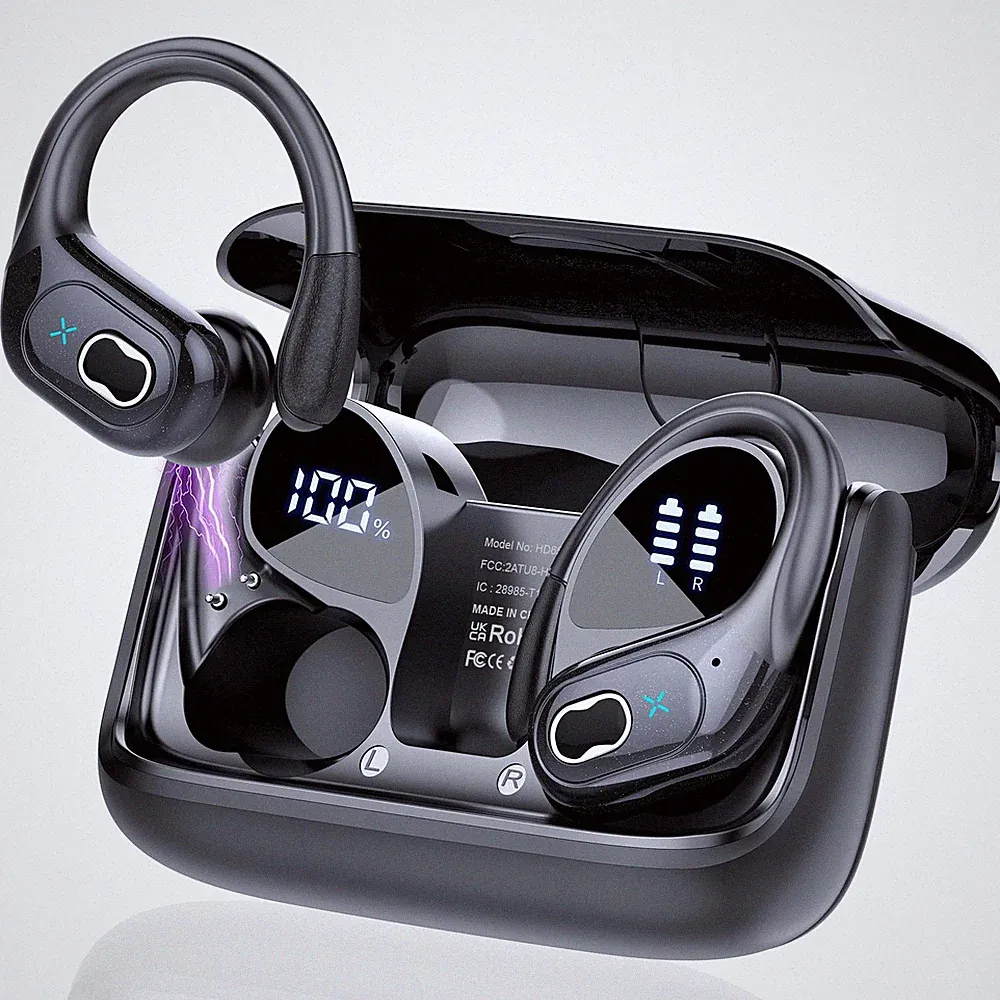 kopfhörer erwachsene bluetooth