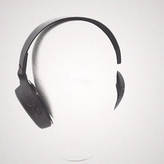 SteelSeries Arctis 9X Wireless Gaming Headset Integrierte Verbindun - Defekt
