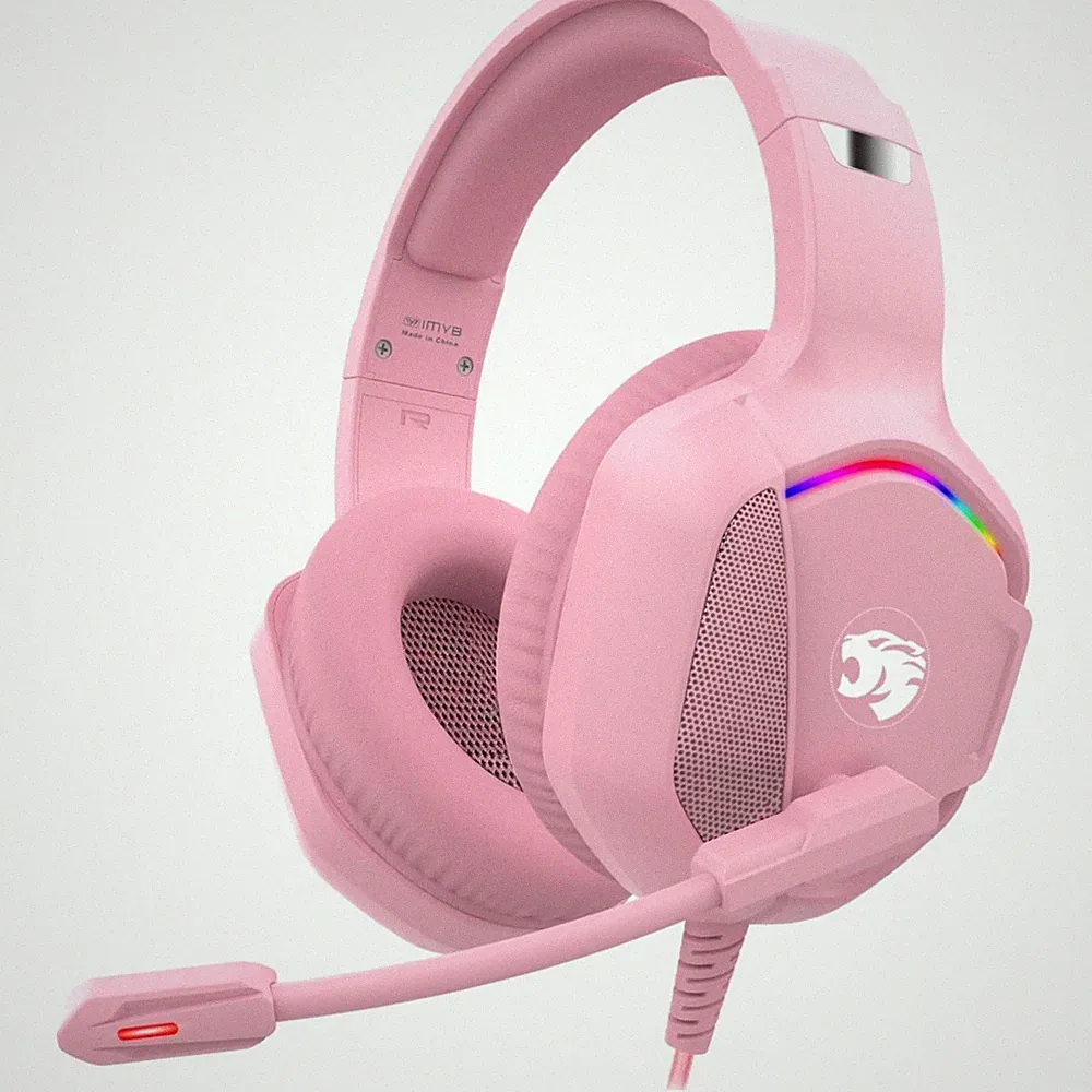 Drucktaste Gaming