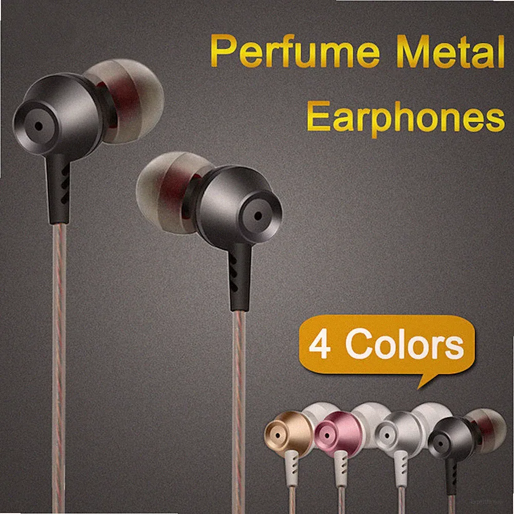 Super Bass In-Ear Kopfhörer T7HS Snake Pro Ohrhörer Earphone Headphone