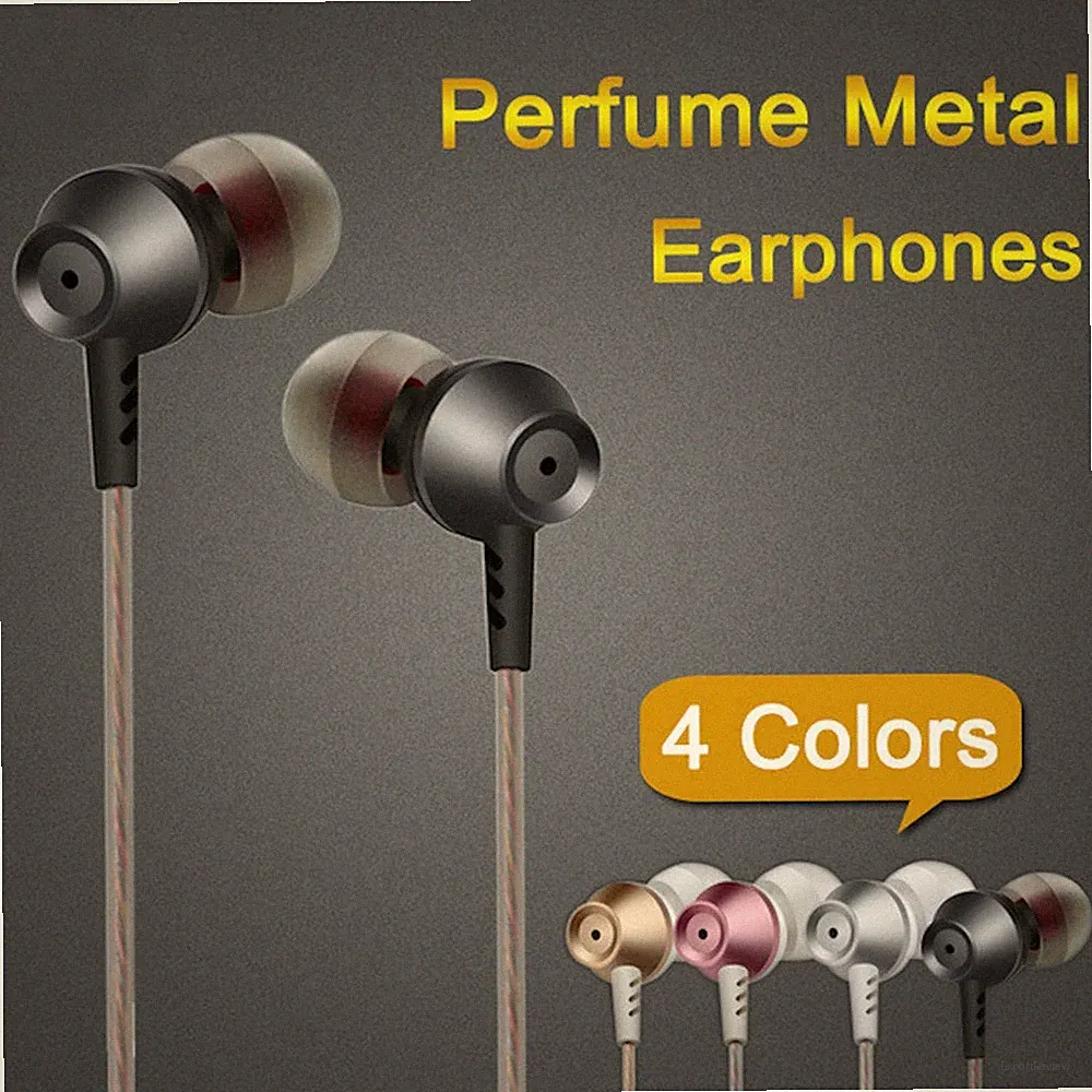 Super Bass In-Ear Kopfhörer T7HS Snake Pro Ohrhörer Earphone Headphone