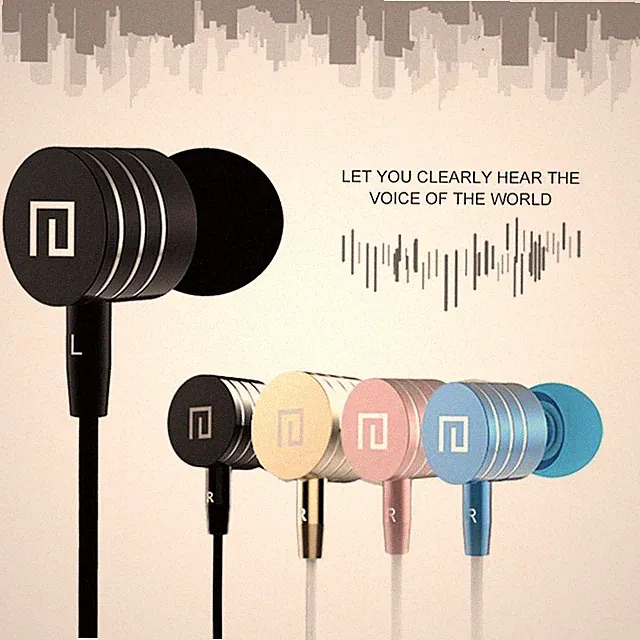 Super Bass Premium High Quality Headset I7 Bass für Samsung Xiaomi LG HTC