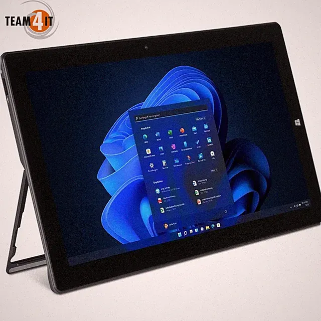 Tablet Wortmann Terra Pad 1162 intel N4120/4GB RAM/64GB FHD Win11 Pro