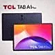 TCL TABLET PC 12.2 A1 PLUS SPACE BLAU 6GB 128GB T-PEN + FLIP CASE