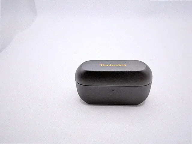 Technics EAH-AZ100E-K Bluetooth In-Ear Kopfhörer LADECASE NUR LADECASE!