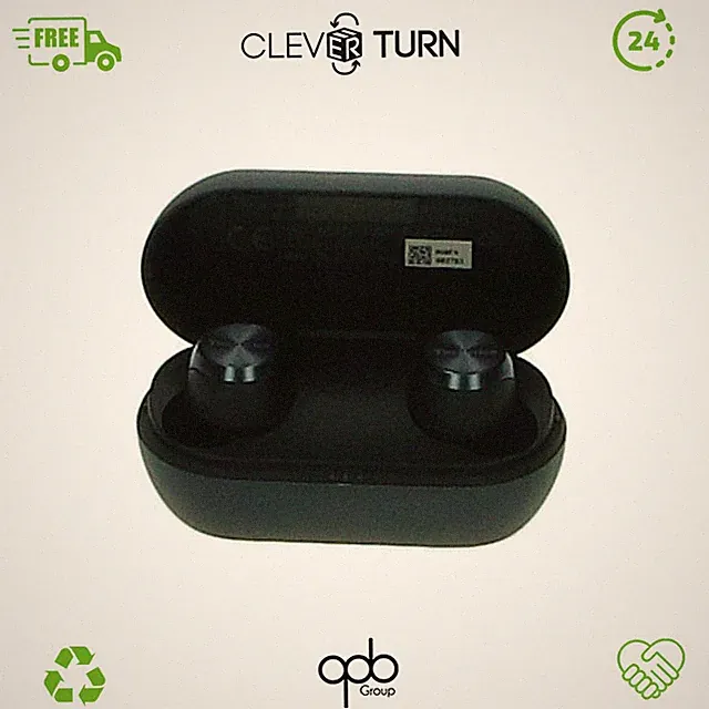 Technics EAH-AZ70WE True Wireless In-Ear Premium Class Kopfhörer