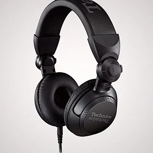 Technics EAH-DJ1200 | Neu
